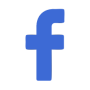 Facebook Page